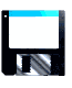 Floppy.gif (11564 bytes)