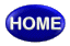 Home.gif (23593 bytes)