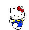 Kitty.gif (19177 bytes)