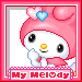 Melody.gif (37342 bytes)