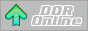 ddronline.gif (10816 bytes)