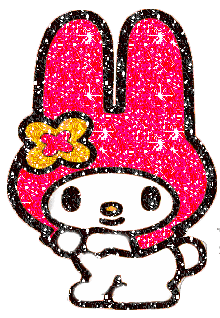 gliterrr.gif (58458 bytes)