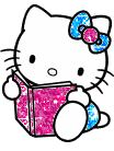 hellokitty.gif (6524 bytes)